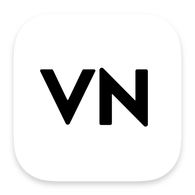 VN