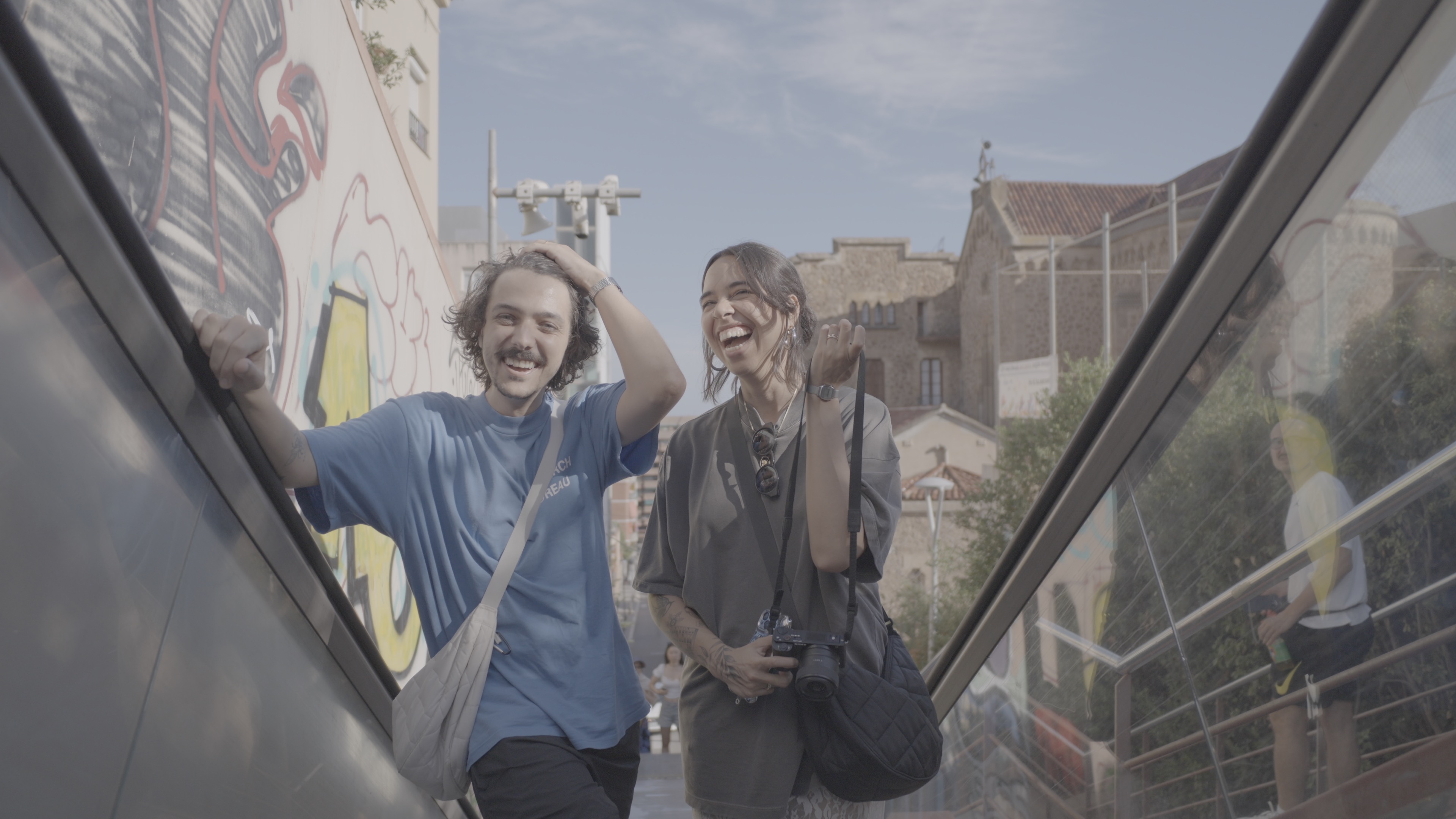 FOP CINE LUT 03 sem o LUT aplicado